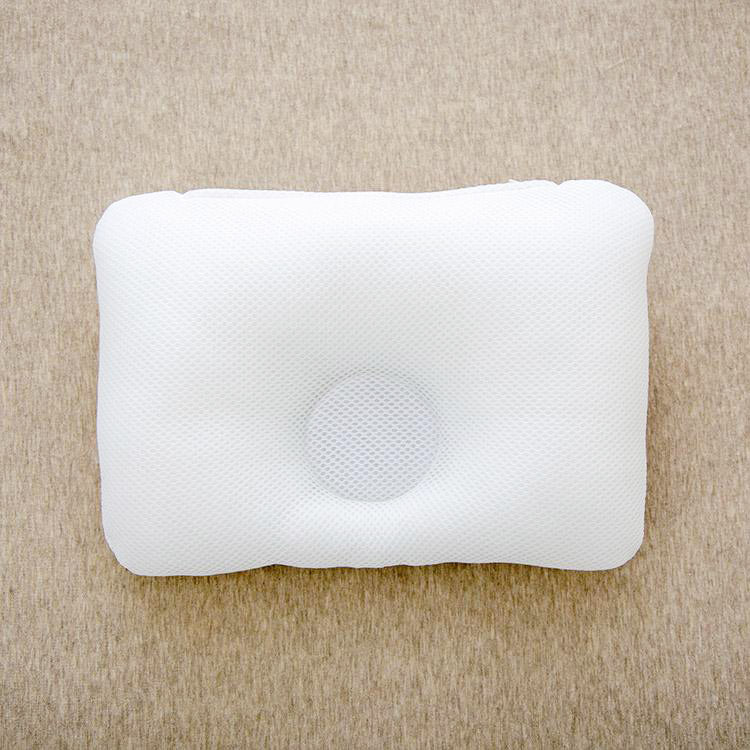 王様のベビー枕 Sサイズ