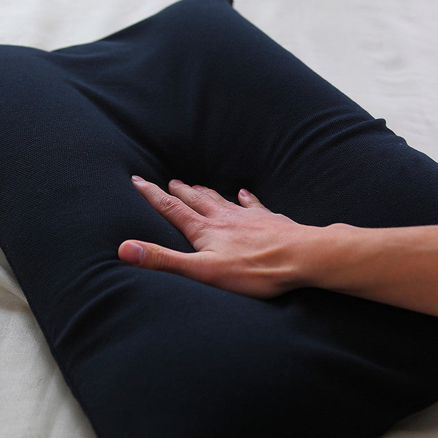 男の夢枕