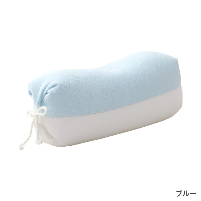 王様のちょこっと枕