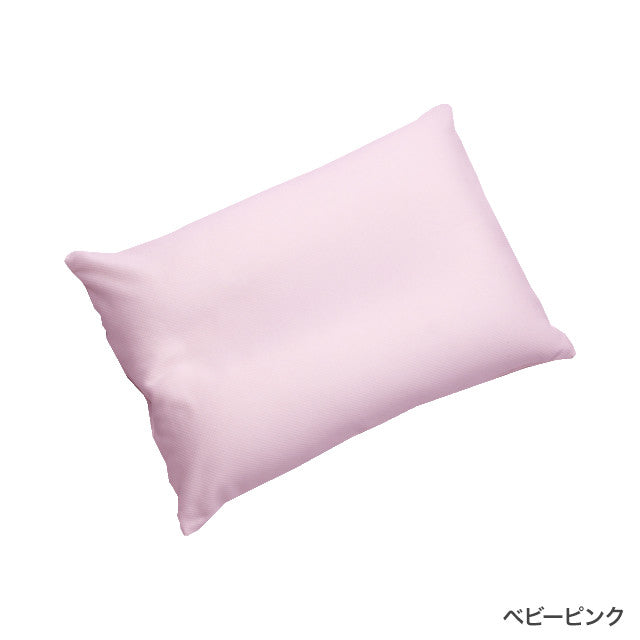 王様の夢枕ミニ