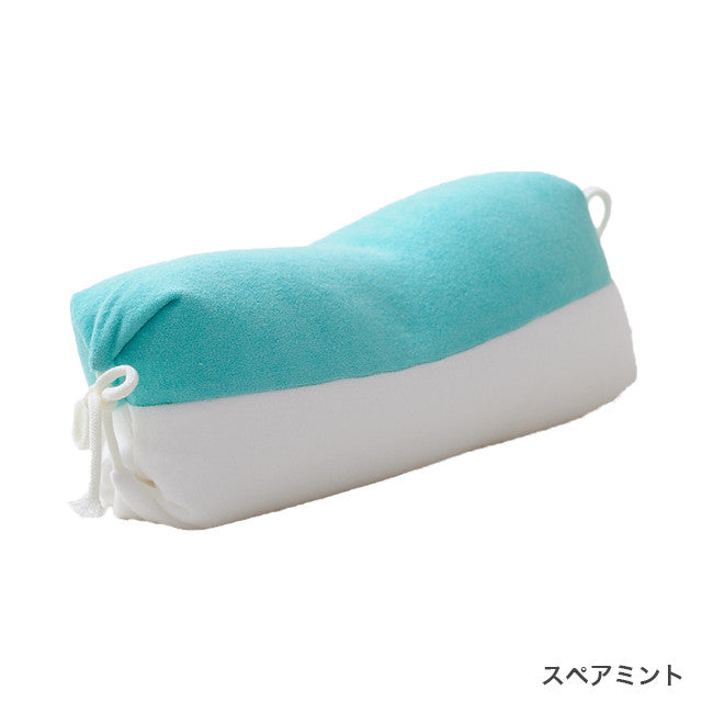 王様のちょこっと枕