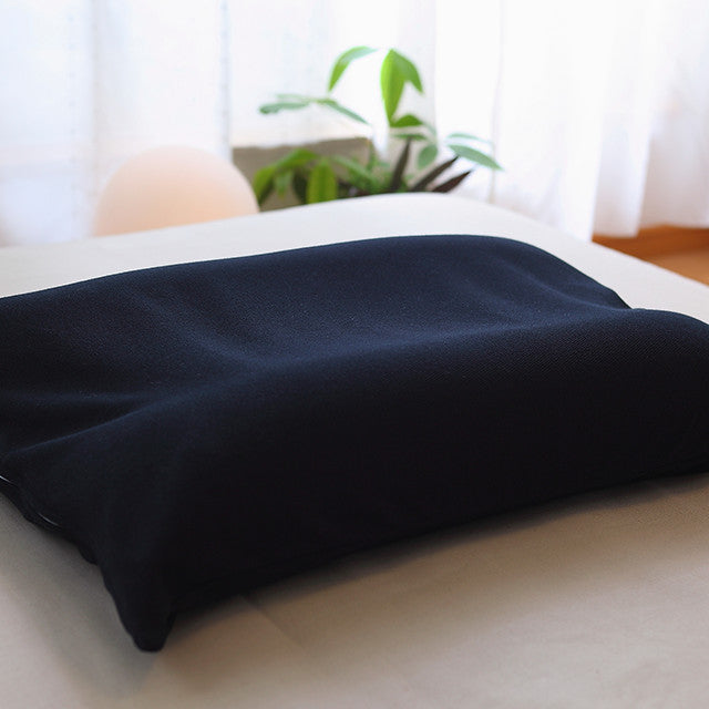 男の夢枕