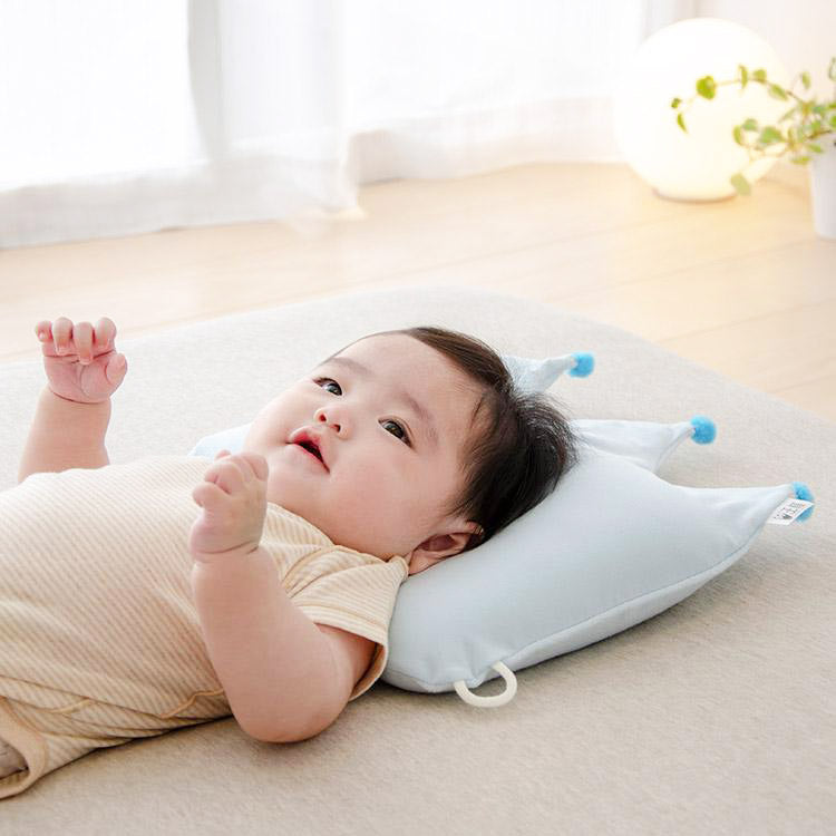 王様のベビー枕 Lサイズ