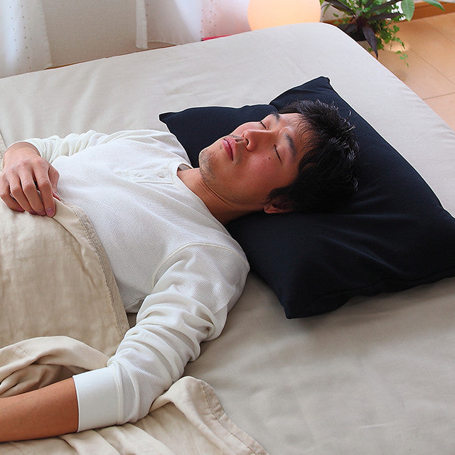 男の夢枕