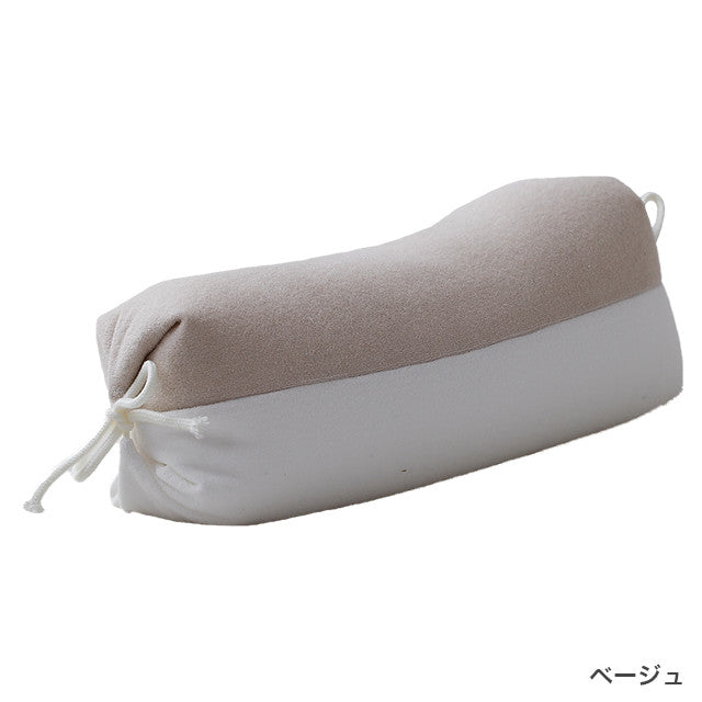 王様のちょこっと枕