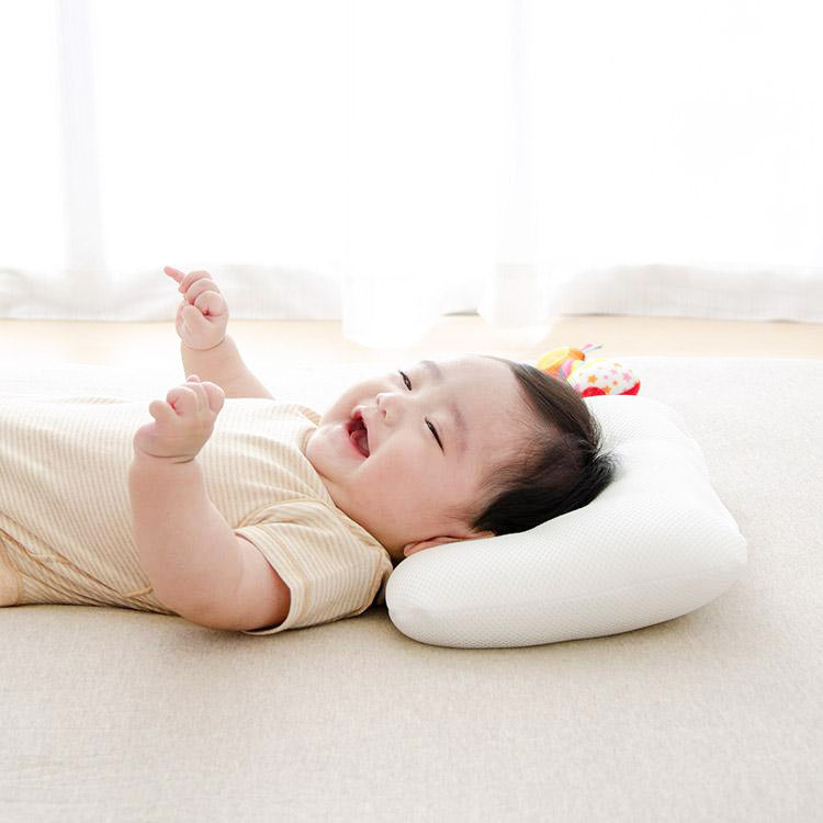 王様のベビー枕 Sサイズ