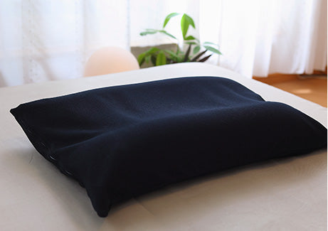 男の夢枕