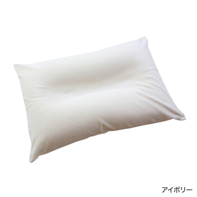 王様の夢枕 専用カバー（タオル生地）