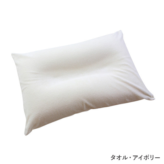 王様の夢枕