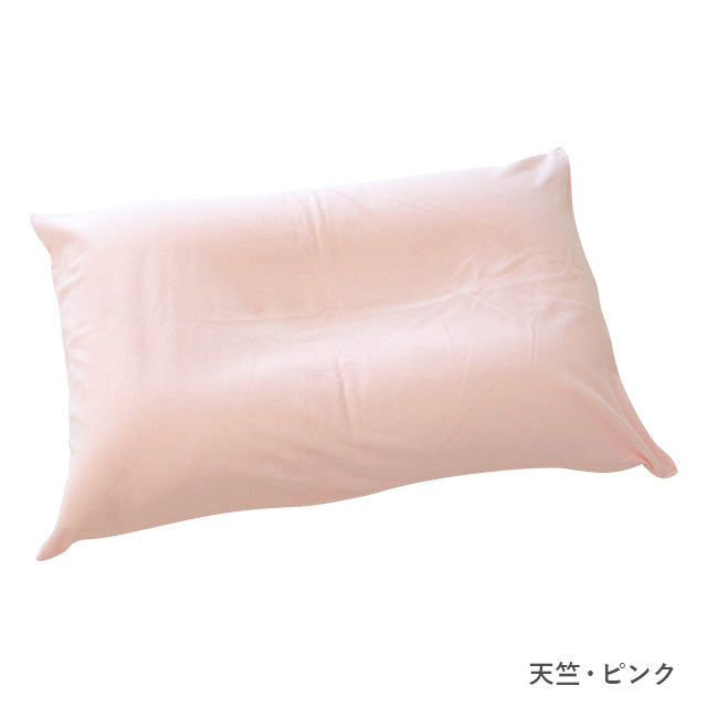王様の夢枕